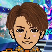 sachi36