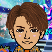 sachi36