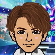 sachi36