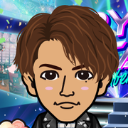 sachi36