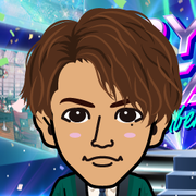 sachi36