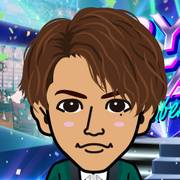 sachi36