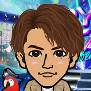 sachi36