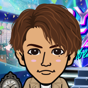 sachi36