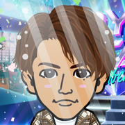 sachi36