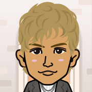 �q�qY