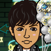 ��؂䂫