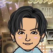 ayudo