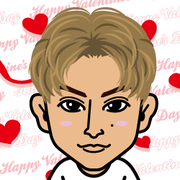 �����������b�N�X