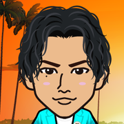 �_�C����R3