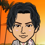 �_�C����R3