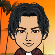 �_�C����R3