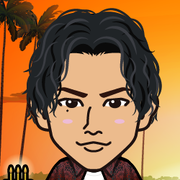 �_�C����R3