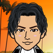 �_�C����R3