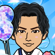 �_�C����R3