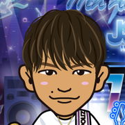 �P���}�u���[