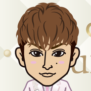runalan