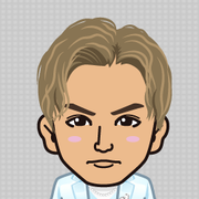 �䂢�`����