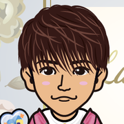 �j���t�B�A