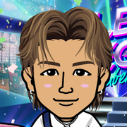 �t��݂�