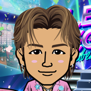 �t��݂�