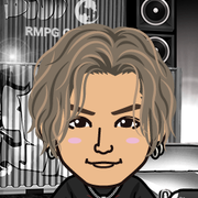 Cody