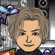 Cody