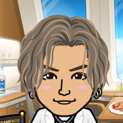 Cody