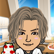 Cody