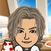 Cody