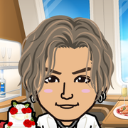 Cody