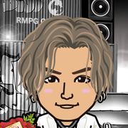 Cody