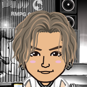 Cody