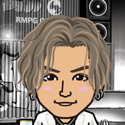 Cody