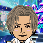 Cody