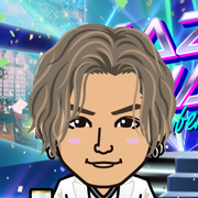 Cody