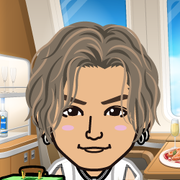 Cody