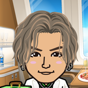 Cody