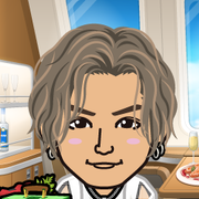 Cody