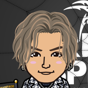 Cody