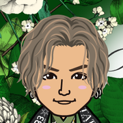 Cody