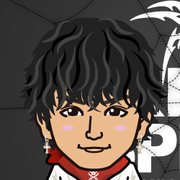 Cody