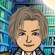 Cody