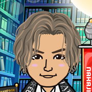 Cody