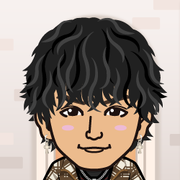 Cody