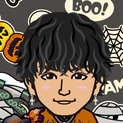 Cody