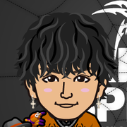 Cody