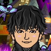 Cody