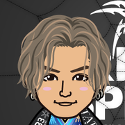 Cody