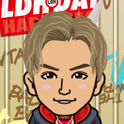 �݂��� .